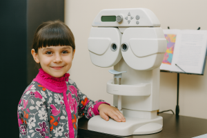 034daec6-b027-44b9-9153-d846eeda1ac9