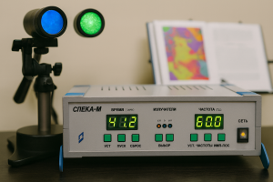 7d927374-cce1-4543-afbe-a19ace500b09