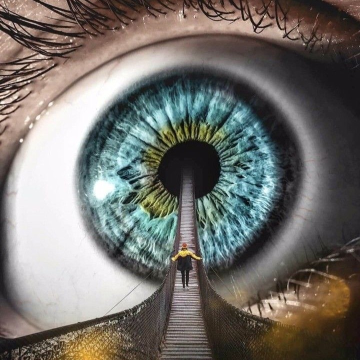 ЛЕЧЕНИЕ КАТАРАКТЫ