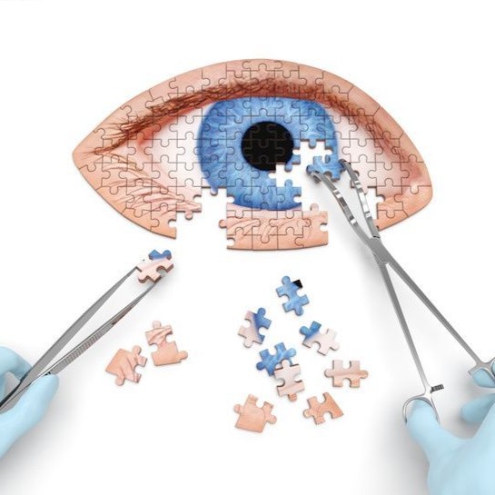 ЭТО ИНТЕРЕСНО