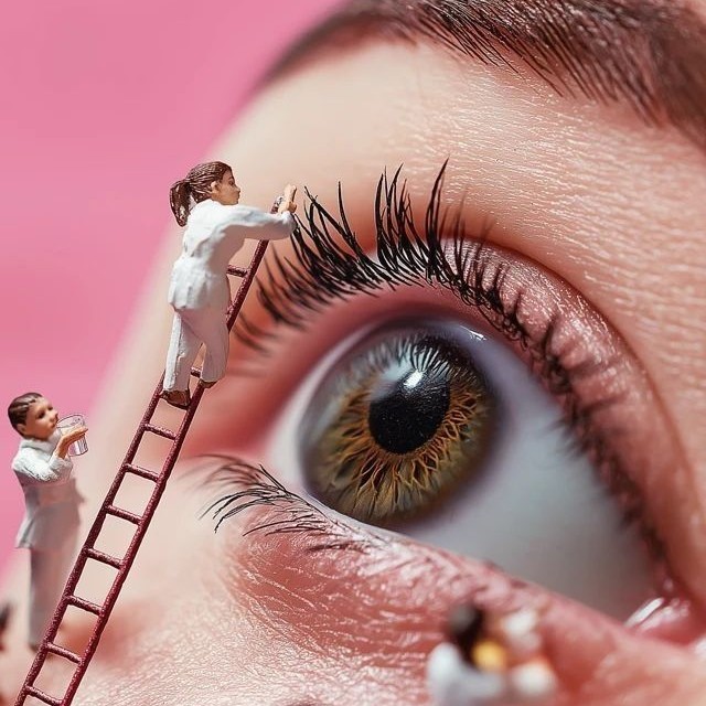 АППАРАТНОЕ ЛЕЧЕНИЕ