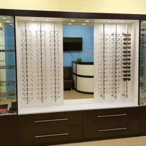 task_01kbd7b0s3fq3rtwjjh6gtky3a_1764601842_img_0