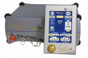 task_01kbd968jneaf8bqet462yz3j1_1764603797_img_1