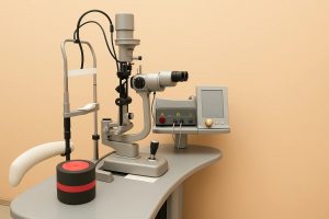 task_01kbd9fed0f4ht4npy3t03tjp3_1764604097_img_0