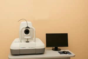 task_01kbd9fed0f4ht4npy3t03tjp3_1764604097_img_1