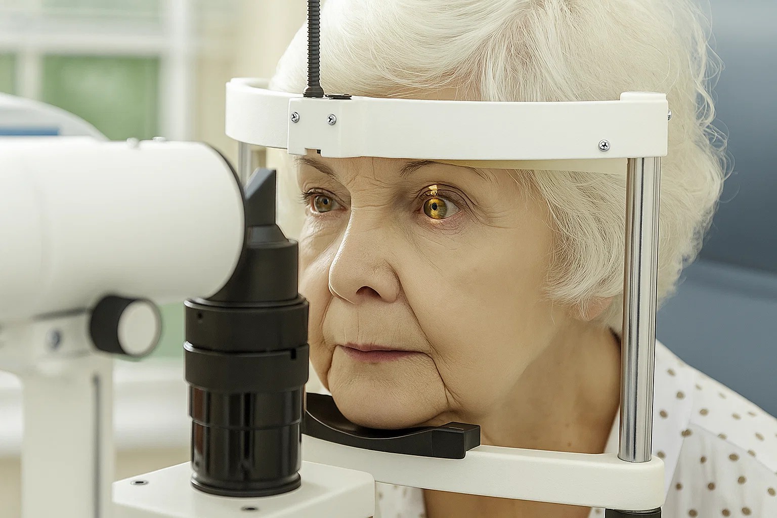 task_01kbd83xz9e18ra50me5rnbz0e_1764602709_img_0