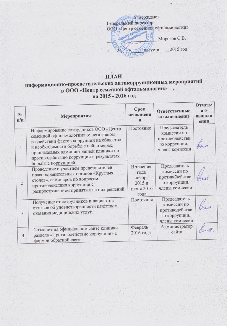 план работы комиссии по противодействию коррупции. порядок работы комиссии по противодействию коррупции. порядок работы комиссии по противодействию коррупции. порядок работы комиссии по противодействию коррупции. порядок работы комиссии по противодействию коррупции.